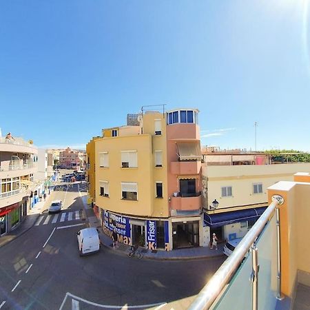 Arguineguin2 Close To Beach Экстерьер фото